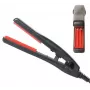 BRATT Mini Volume Iron profesionálna mini krepovačka na vlasy 2385