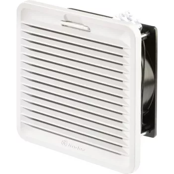 Finder filtračný ventilátor 55 m³/h 22 W fúkajúci 7F.80.8.230.2055
