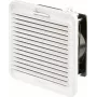 Finder filtračný ventilátor 55 m³/h 22 W fúkajúci 7F.80.8.230.2055