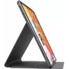 SBS Book Case Pro Folio pre iPad Pro 11