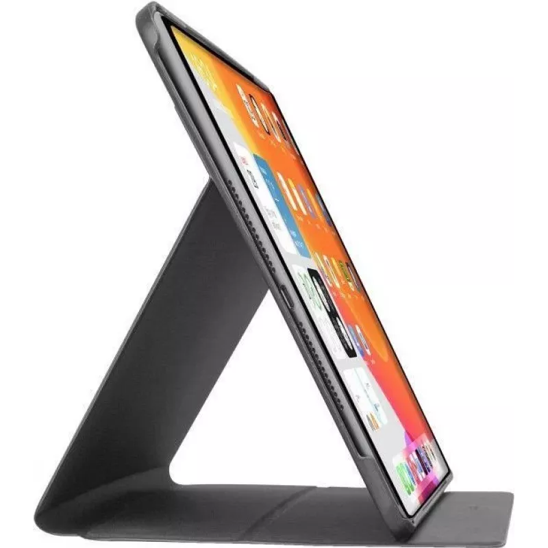 SBS Book Case Pro Folio pre iPad Pro 11
