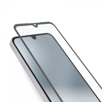 SBS MOBILE SBS sklo SP Full Cover Galaxy A16 (TESCRFCSAA16)