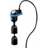 Finder 72C100000201 plavákový spínač, 1 prepínač, 10 A, 2 m kábel