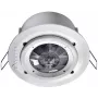 Finder stropný PIR detektor pohybu 18.31.8.230.0000, 230 V AC, 360°