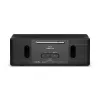 Pure Classic C-D6i internetové rádio s DAB+ a UKW, čierna/čierna jaseň 254587