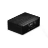 Pure Classic C-D6i internetové rádio s DAB+ a UKW, čierna/čierna jaseň 254587