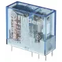 Finder 40.61.7.024.1001 PCB relé 24V DC 1 CO 10A