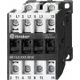 Finder 6K.14.8.230.4810 modulárny stýkač 4NO 25A 230V AC DIN lišta