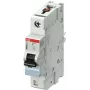 ABB S401E-B16 16 A 1-pólový istič s B-charakteristikou 2CCS551001R0165