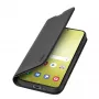 SBS Wallet Lite puzdro pre Xiaomi 13T čierna TEBKLITEXI13TK