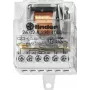 Finder 26.02.8.230.4000 Impulzné relé 2NO 10A 230V AC DIN-lišta