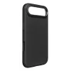 PURO Icon puzdro pre Apple iPhone 17 Air 6,6 palcov čierne MagSafe-kompatibilné