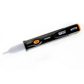 HT INSTRUMENTS Bezkontaktný skúšač napätia HT70 (1008620)