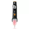 HT INSTRUMENTS Bezkontaktný skúšač napätia HT70 (1008620)
