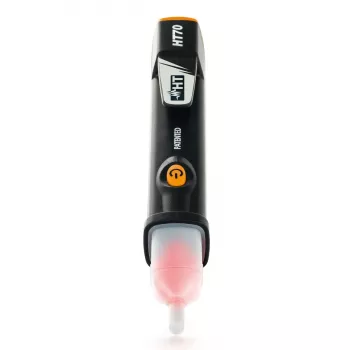 HT INSTRUMENTS Bezkontaktný skúšač napätia HT70 (1008620)