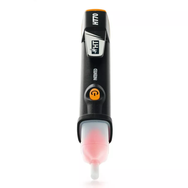 HT INSTRUMENTS Bezkontaktný skúšač napätia HT70 (1008620)
