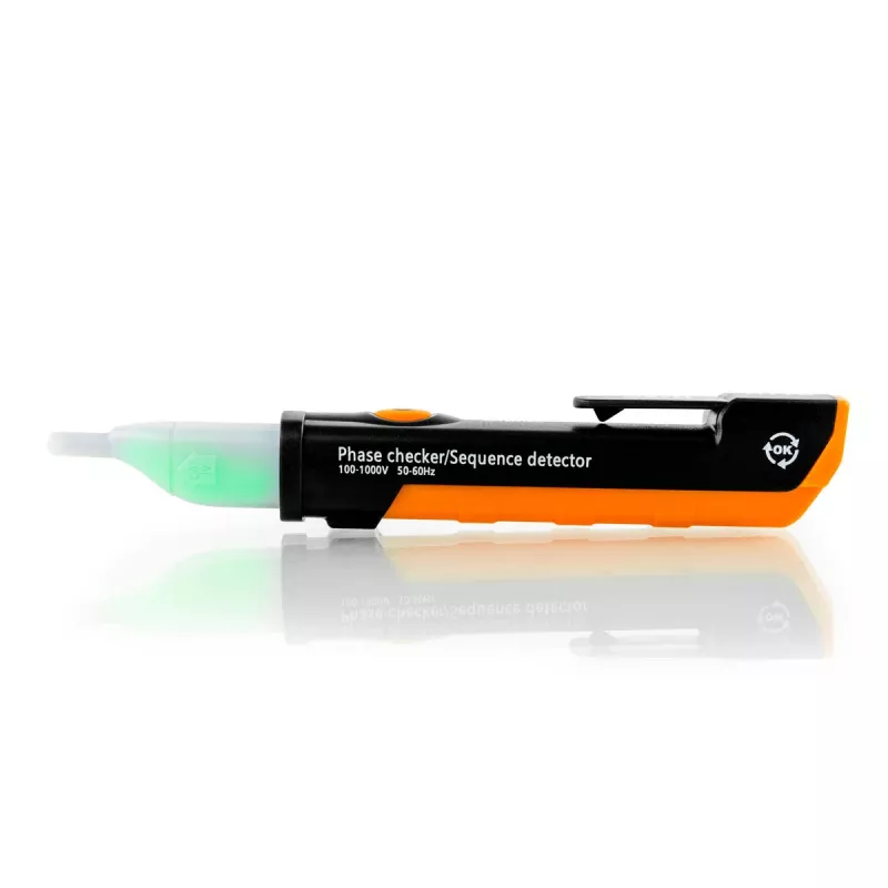 HT INSTRUMENTS Bezkontaktný skúšač napätia HT70 (1008620)