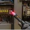 HT INSTRUMENTS Bezkontaktný skúšač napätia HT70 (1008620)