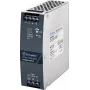 Finder 78.W1.1.230.2402 DIN-lištový napájací zdroj 24V DC 5A 120W 1 výstup