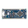 Arduino Nano Every Board – balenie 6 ks (ABX00028-6P)
