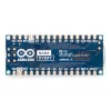 Arduino Nano Every Board – balenie 6 ks (ABX00028-6P)