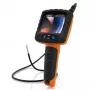HT Instruments 1010950 Inšpekčná kamera so 6 mm sondou a dĺžkou 100 cm