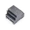 Arduino Pro Opta Ext D1608S Rozširujúci modul, 16 programovateľných napäťových vstupov, 8 polovodičových relé 24 V DC 2 A (AFX00006)