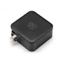 Arduino TPX00242 45W USB-C napájací zdroj (9A, vymeniteľné konektory)