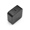 Arduino TPX00242 45W USB-C napájací zdroj (9A, vymeniteľné konektory)
