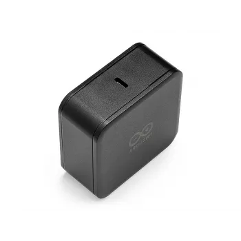 Arduino TPX00242 45W USB-C napájací zdroj (9A, vymeniteľné konektory)