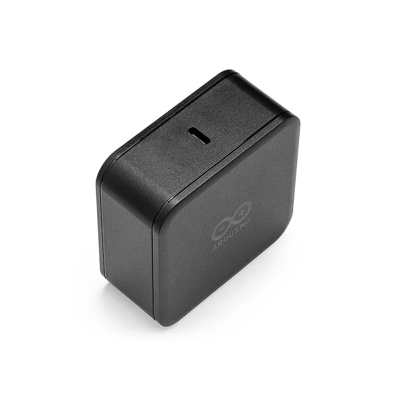 Arduino TPX00242 45W USB-C napájací zdroj (9A, vymeniteľné konektory)