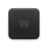 Arduino TPX00242 45W USB-C napájací zdroj (9A, vymeniteľné konektory)