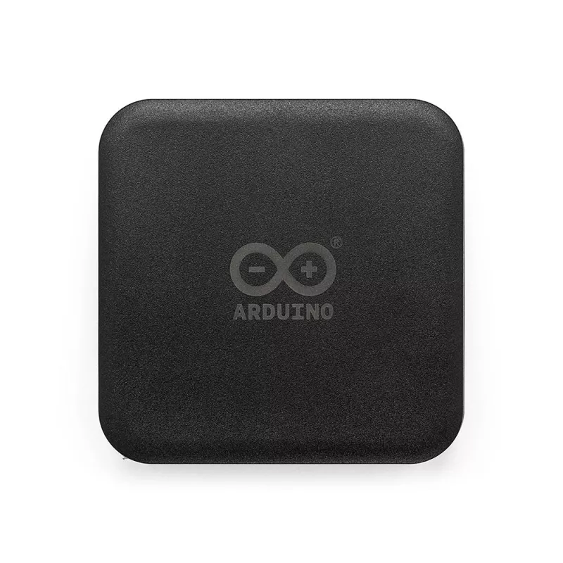 Arduino TPX00242 45W USB-C napájací zdroj (9A, vymeniteľné konektory)