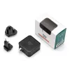 Arduino TPX00242 45W USB-C napájací zdroj (9A, vymeniteľné konektory)