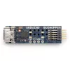 Arduino BugHopper™ vývojová doska (ABX00156)