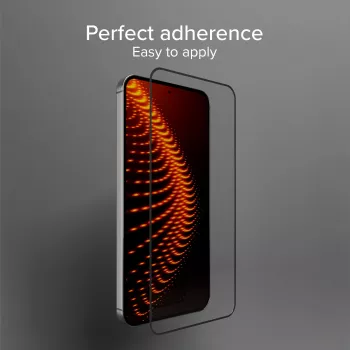 SBS Mobile D3O pancierové sklo ochranná fólia displeja pre Samsung Galaxy S26+ s aplikátorom TEAPPLD3OSAS26P