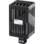 Finder 100 W PTC vykurovanie rozvádzača na DIN lištu 230 V AC 7H.51.0.230.0100
