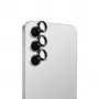 SBS Mobile ochranná fólia displeja z tvrdeného skla pre Samsung Galaxy S26 / S26+ PUSDGLS26TR