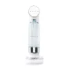 Smeg Sodamaker Collezione Aesthetic biela (SKC01WHM)