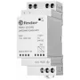 Finder 78.25.1.230.2400 napájací zdroj na DIN lištu 24 V DC 1 A 25 W