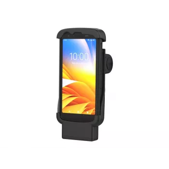RAM Mounts form-fit držiak pre Zebra TC22/TC27 s Rugged Case