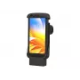RAM Mounts form-fit držiak pre Zebra TC22/TC27 s Rugged Case