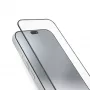 SBS Full Glass ochrana displeja z tvrdeného skla pre iPhone 18 Pro Max / 17 Pro Max / 16 Pro Max