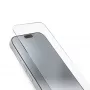 SBS MOBILE ochranná fólia displeja z tvrdeného skla pre Apple iPhone 17 Pro Max / 16 Max (TESCRGLIP1769)