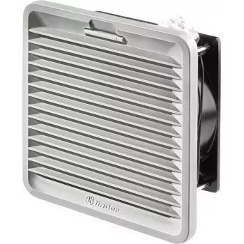 Finder 7F.30.8.230.3100 Filtračný ventilátor, 120/230 V AC