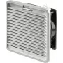 Finder 7F.30.8.230.3100 Filtračný ventilátor, 120/230 V AC