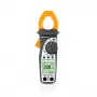 HT Instruments HT4022 digitálny kliešťový multimeter CAT III 600V True RMS AC/DC 400A 1003840
