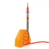 HT Instruments HT4022 digitálny kliešťový multimeter CAT III 600V True RMS AC/DC 400A 1003840