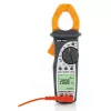 HT Instruments HT4022 digitálny kliešťový multimeter CAT III 600V True RMS AC/DC 400A 1003840