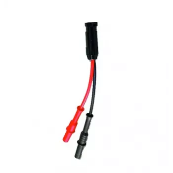 HT Instruments NOCANBA kliešťový adaptér pre multifunkčné testery série M 1004100